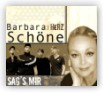 Barbara Schöne feat. HERZ Cover