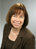 Pastorin Silvia Mustert