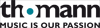 Thomann