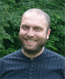 Dr. Erdal Toprakjaran